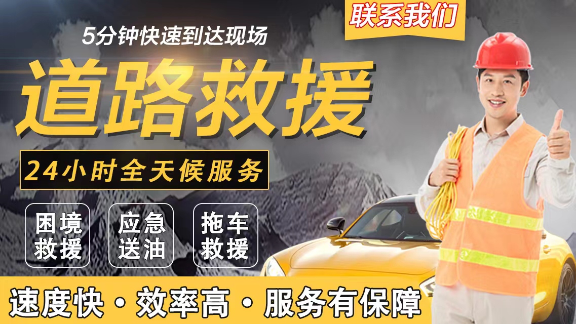 1709794802695915.jpg 微信图片_20230723180700.jpg
